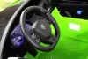 Детский электромобиль RiverToys Lamborghini K999PX (зеленый)  icon 2