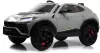 Детский электромобиль RiverToys Lamborghini Urus E777EE (серый) icon