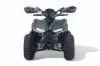 Детский электроквадроцикл RiverToys LEON 48V (зеленый камуфляж) icon 5