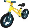 Беговел RiverToys М002БХ (желтый) icon