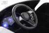 Детский электромобиль RiverToys М005БХ (белый) icon 3