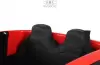 Детский электромобиль RiverToys М005БХ (красный) icon 6