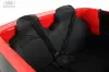 Детский электромобиль RiverToys М007БХ (красный) icon 2