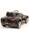 Детский электромобиль RiverToys Maserati A005AA icon 6