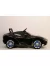 Детский электромобиль RiverToys Maserati A005AA icon 7