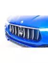 Детский электромобиль RiverToys Maserati Levante A008AA icon 11