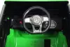 Детский электромобиль RiverToys Mercedes-AMG G63 4WD G333GG (зеленый) icon 3