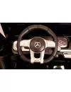 Детский электромобиль RiverToys Mercedes-Benz G63 4WD S307 фото 2