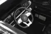 Детский электромобиль RiverToys Mercedes Benz G63 Y777YY (серый глянец) icon 5