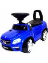 Каталка RiverToys Mercedes-Benz GL63 A888AA icon