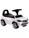 Каталка RiverToys Mercedes-Benz JY-Z01C с MP3 icon 3