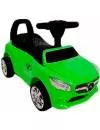 Каталка RiverToys Mercedes-Benz JY-Z01C с MP3 icon 5