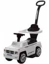 Каталка RiverToys Mercedes-Benz JY-Z08 icon 6