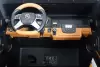 Детский электромобиль RiverToys Mercedes-Maybach G650 Landaulet M999MM (белый) icon 3