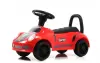 Детский толокар RiverToys Porsche F005FF (красный)  icon