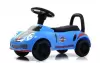 Детский толокар RiverToys Porsche F005FF (синий)  icon