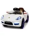 Детский электромобиль RiverToys Porsche Panamera A444AA icon