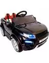 Детский электромобиль RiverToys Range O007OO VIP icon