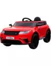 Детский электромобиль RiverToys Range Rover B333BB icon