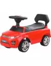 Каталка RiverToys Range Rover JY-Z04C icon