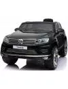 Детский электромобиль RiverToys Volkswagen Tuareg icon 4