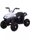 Детский электроквадроцикл RiverToys T111TT icon