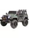 Детский электромобиль RiverToys T444TT 4WD (камуфляж) icon