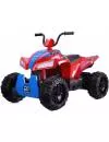 Детский электроквадроцикл RiverToys T555TT icon