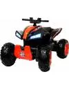 Детский электроквадроцикл RiverToys T777TT icon