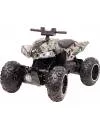 Детский электроквадроцикл RiverToys T777TT фото 4