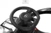 Каталка детская RiverToys Toyota Land Cruiser 300  Z002ZZ-C (черный) icon 2