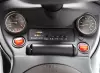 Каталка детская RiverToys Toyota Land Cruiser 300  Z002ZZ-C (черный) icon 6