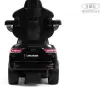 Каталка детская RiverToys Toyota Land Cruiser 300  Z002ZZ-C (черный) icon 7