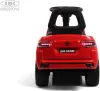 Каталка детская RiverToys Toyota Land Cruiser 300  Z002ZZ-D (красный) icon 3