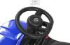 Каталка детская RiverToys Toyota Land Cruiser 300  Z002ZZ-D (синий) icon 5