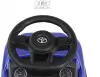 Каталка детская RiverToys Toyota Land Cruiser 300  Z002ZZ-D (синий) icon 8