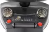 Каталка детская RiverToys Toyota Land Cruiser 300  Z002ZZ-D (белый) icon 4