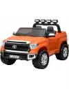 Детский электромобиль RiverToys Toyota Tundra JJ2255 icon