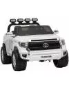 Детский электромобиль RiverToys Toyota Tundra JJ2255 icon 2