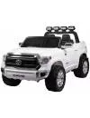 Детский электромобиль RiverToys Toyota Tundra JJ2255 icon 3