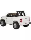 Детский электромобиль RiverToys Toyota Tundra JJ2255 icon 5