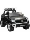 Детский электромобиль RiverToys Toyota Tundra JJ2255 icon 7