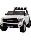 Детский электромобиль RiverToys Toyota Tundra Mini icon