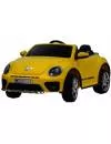 Детский электромобиль RiverToys Volkswagen Juke T001TT icon