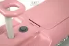 Детский электромобиль RiverToys Y-01 (розовый) icon 4