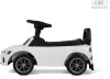 Детский толокар RiverToys Z004ZZ-A (белый) icon 3