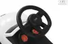 Детский толокар RiverToys Z004ZZ-A (белый) icon 4