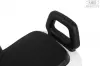 Детский толокар RiverToys Z004ZZ-A (белый) icon 6