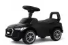 Детский толокар RiverToys Z004ZZ-A (черный) icon