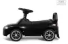 Детский толокар RiverToys Z004ZZ-A (черный) icon 2